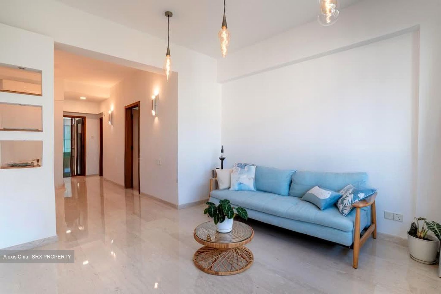 The Princeton (D10), Apartment #551443061